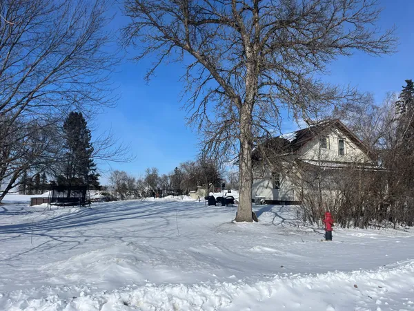 $205,000 | 310 3rd Street Northwest, McIntosh, MN 56556