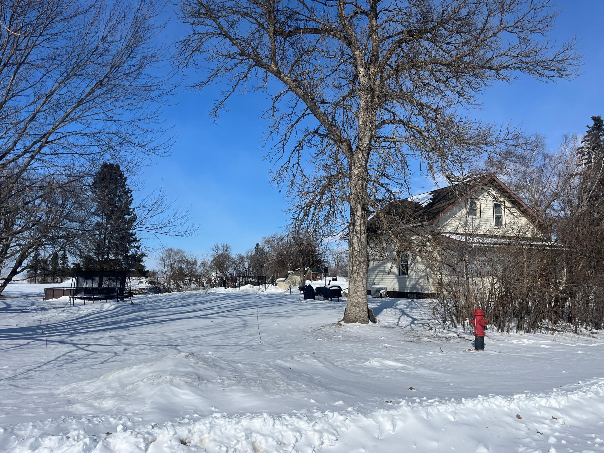 310 3rd Street Northwest McIntosh, MN 56556 - Photo 42 of 46