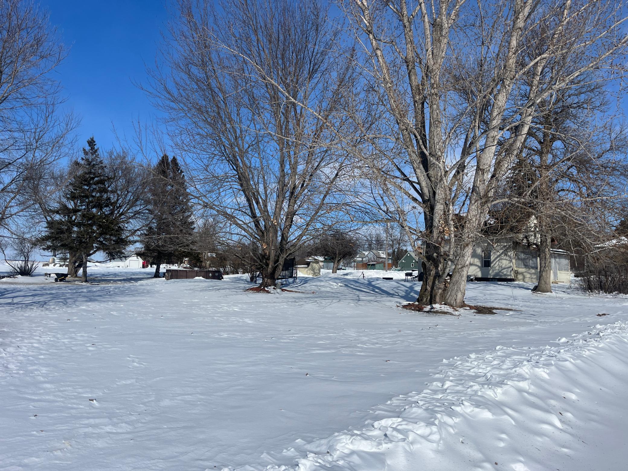310 3rd Street Northwest McIntosh, MN 56556 - Photo 45 of 46