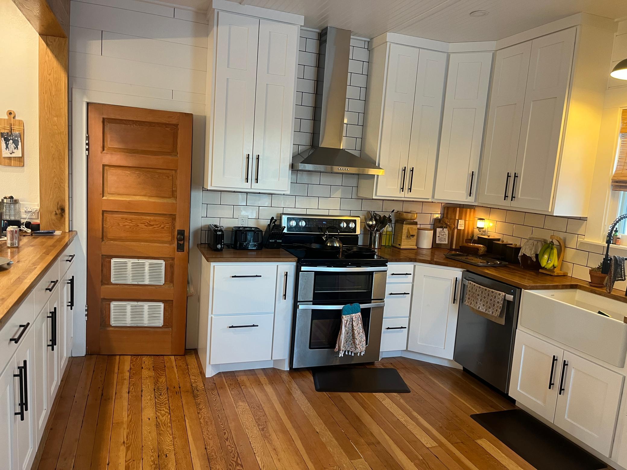 310 3rd Street Northwest McIntosh, MN 56556 - Photo 5 of 46