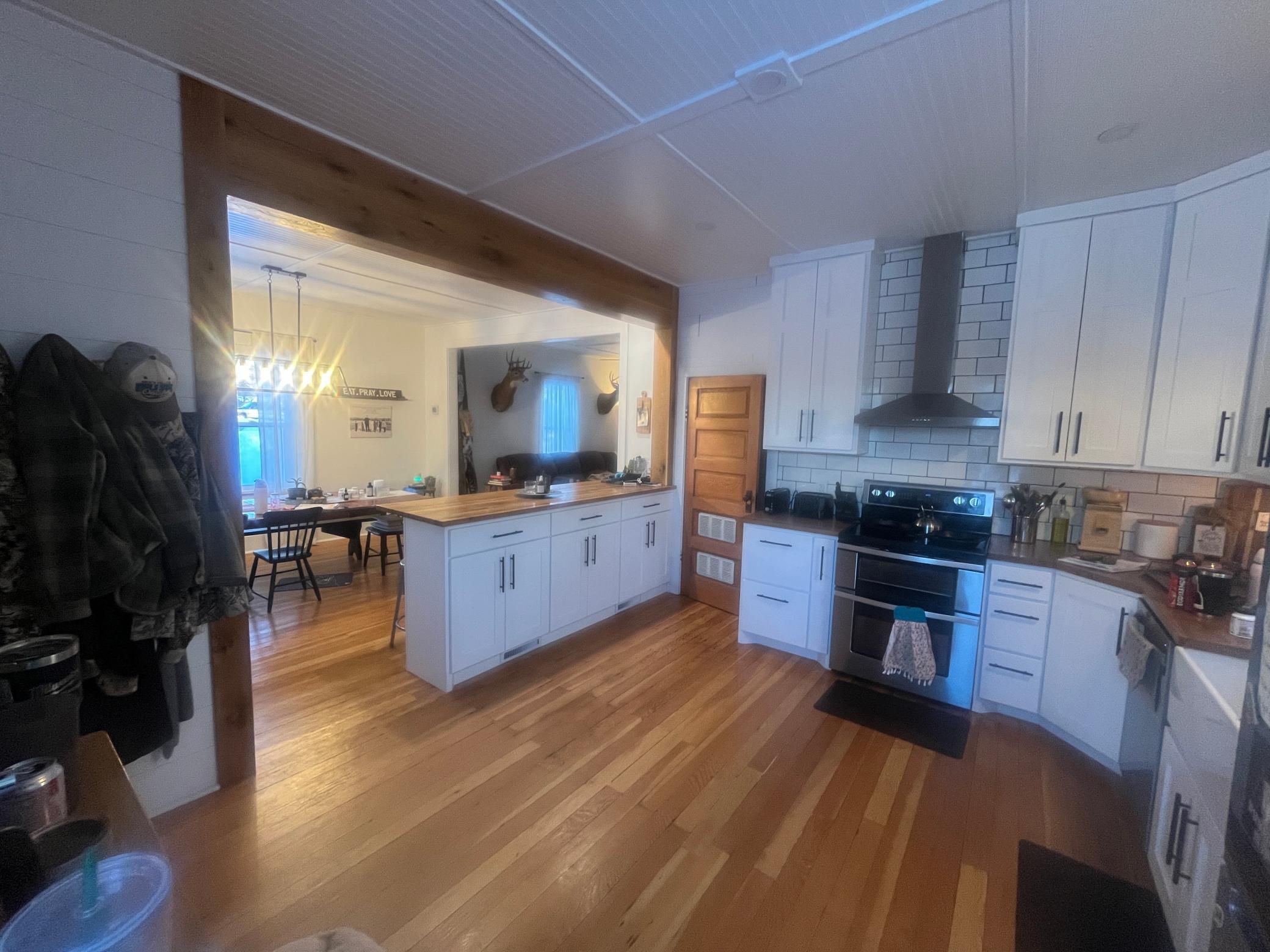 310 3rd Street Northwest McIntosh, MN 56556 - Photo 6 of 46