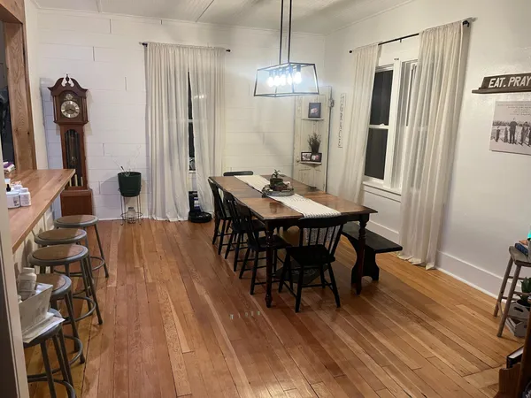 $205,000 | 310 3rd Street Northwest, McIntosh, MN 56556