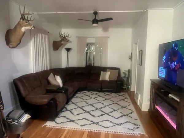 $205,000 | 310 3rd Street Northwest, McIntosh, MN 56556