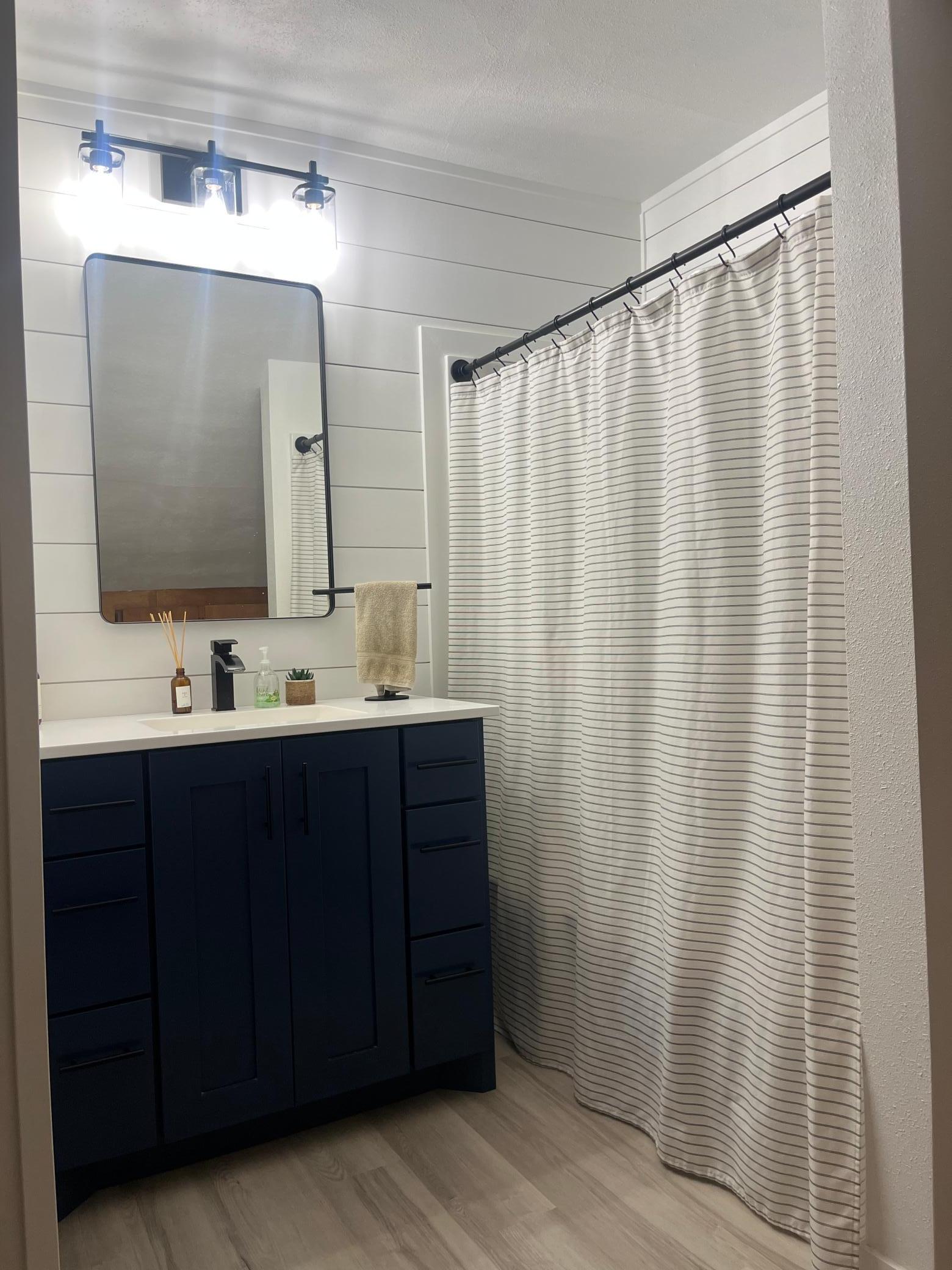 310 3rd Street Northwest McIntosh, MN 56556 - Photo 10 of 46