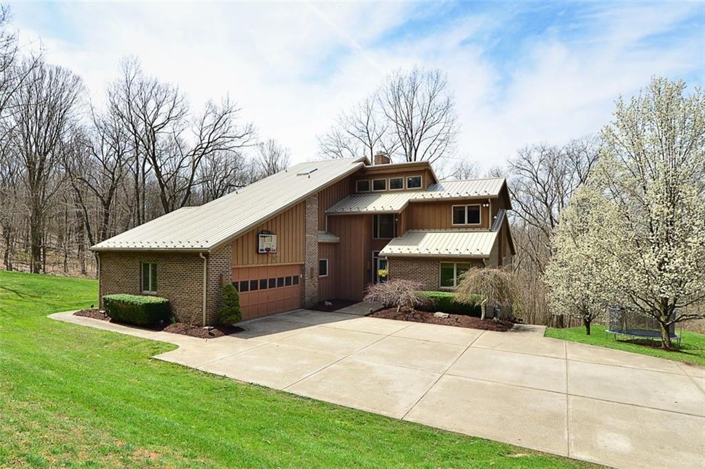 45 Casey Road McDonald, PA 15057 - Photo 1 of 25 Gallery Image 1