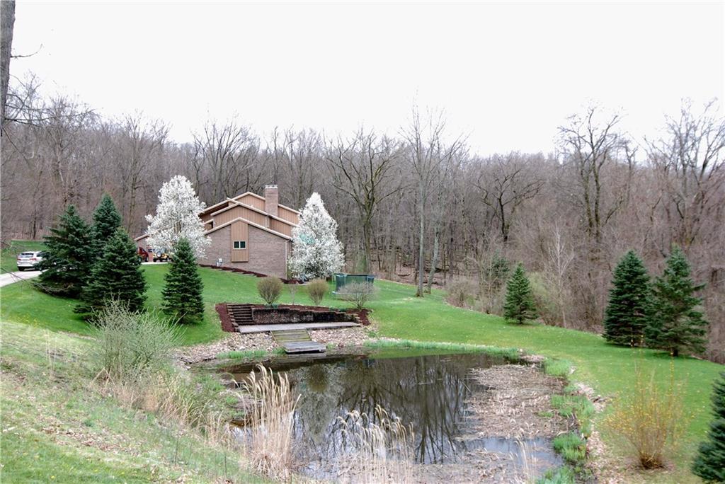 45 Casey Road McDonald, PA 15057 - Photo 2 of 25 Gallery Image 2