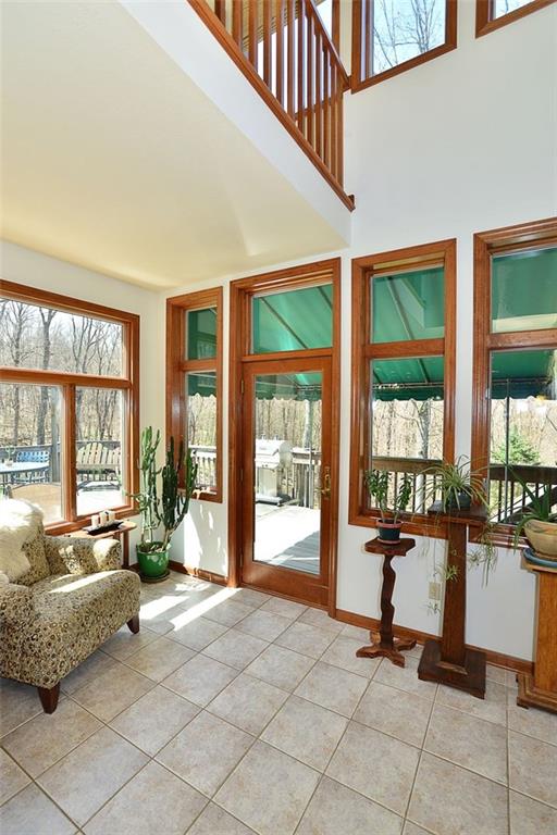 45 Casey Road McDonald, PA 15057 - Photo 11 of 25 Gallery Image 11