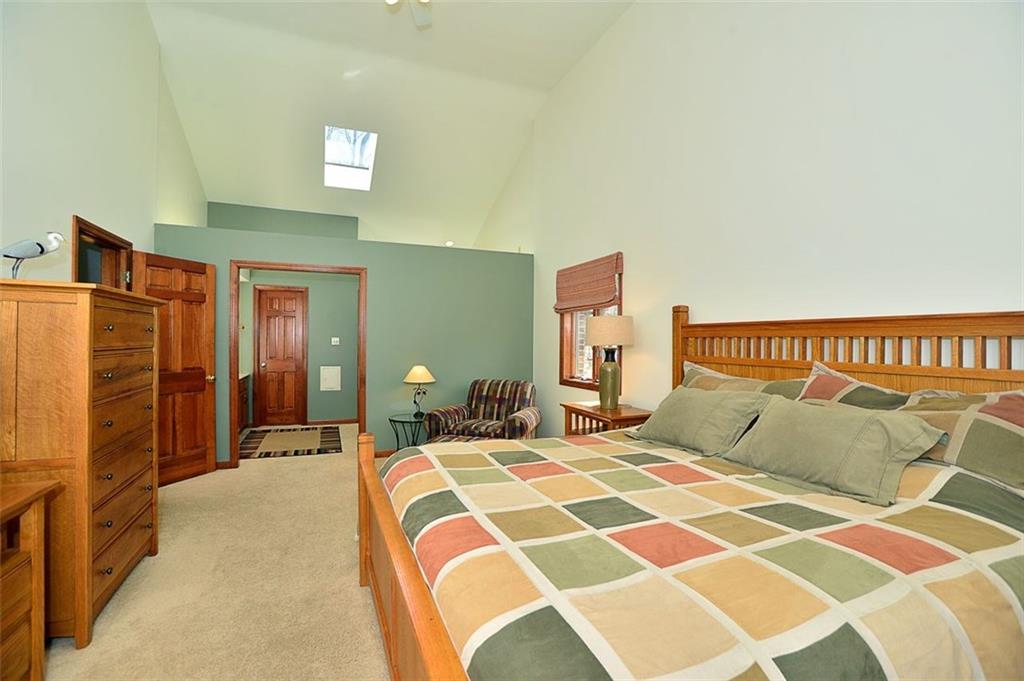 45 Casey Road McDonald, PA 15057 - Photo 12 of 25 Gallery Image 12