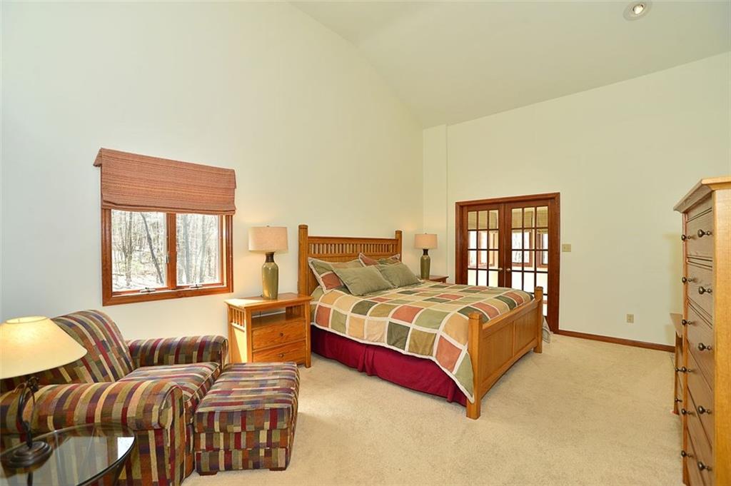 45 Casey Road McDonald, PA 15057 - Photo 13 of 25 Gallery Image 13