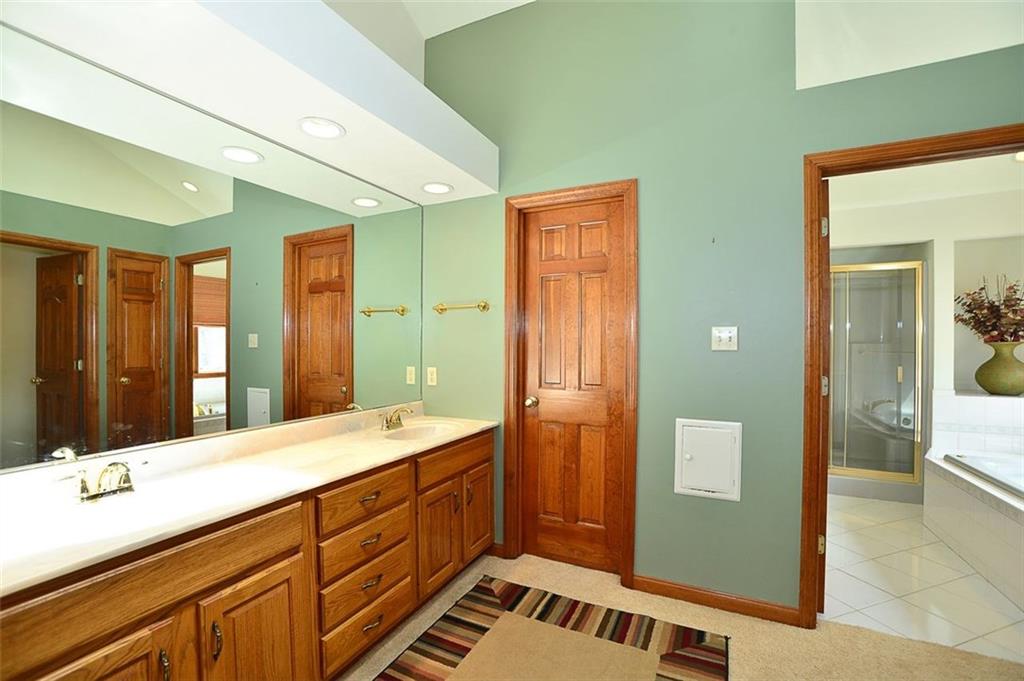 45 Casey Road McDonald, PA 15057 - Photo 14 of 25 Gallery Image 14