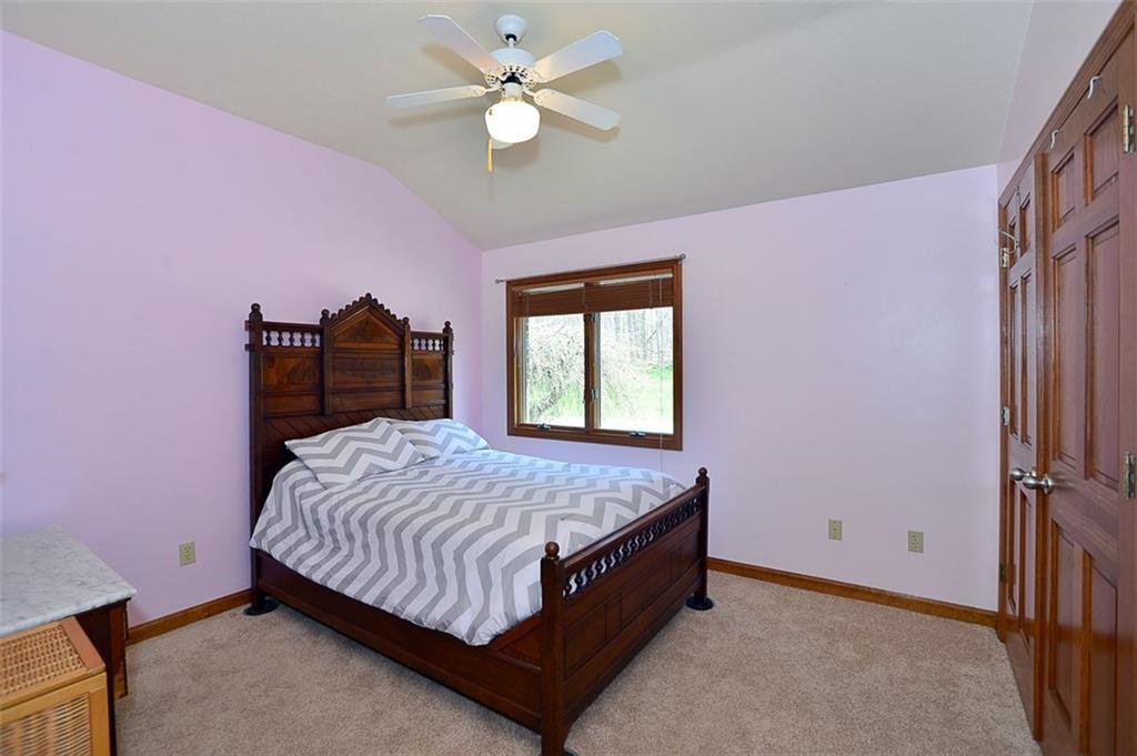 45 Casey Road McDonald, PA 15057 - Photo 15 of 25 Gallery Image 15