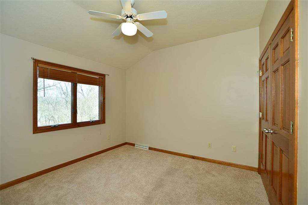 45 Casey Road McDonald, PA 15057 - Photo 16 of 25 Gallery Image 16