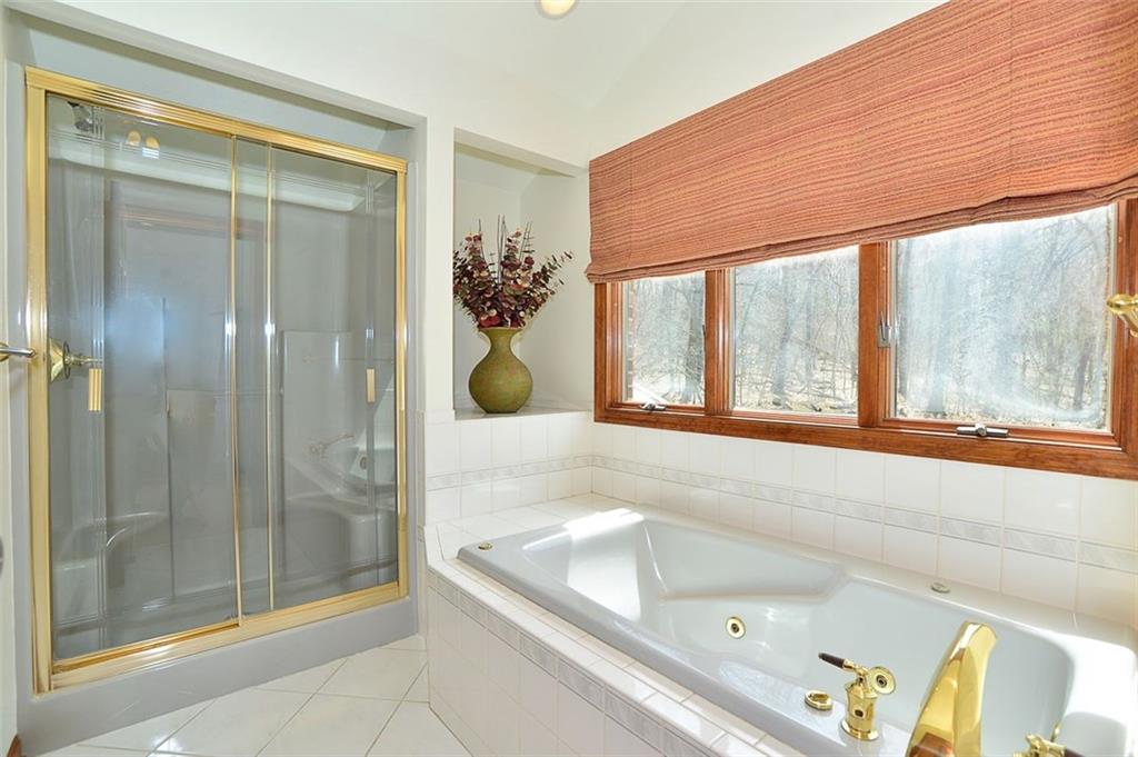 45 Casey Road McDonald, PA 15057 - Photo 17 of 25 Gallery Image 17