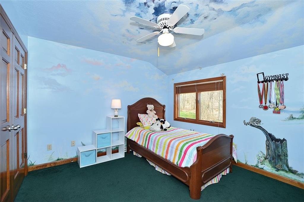 45 Casey Road McDonald, PA 15057 - Photo 18 of 25 Gallery Image 18