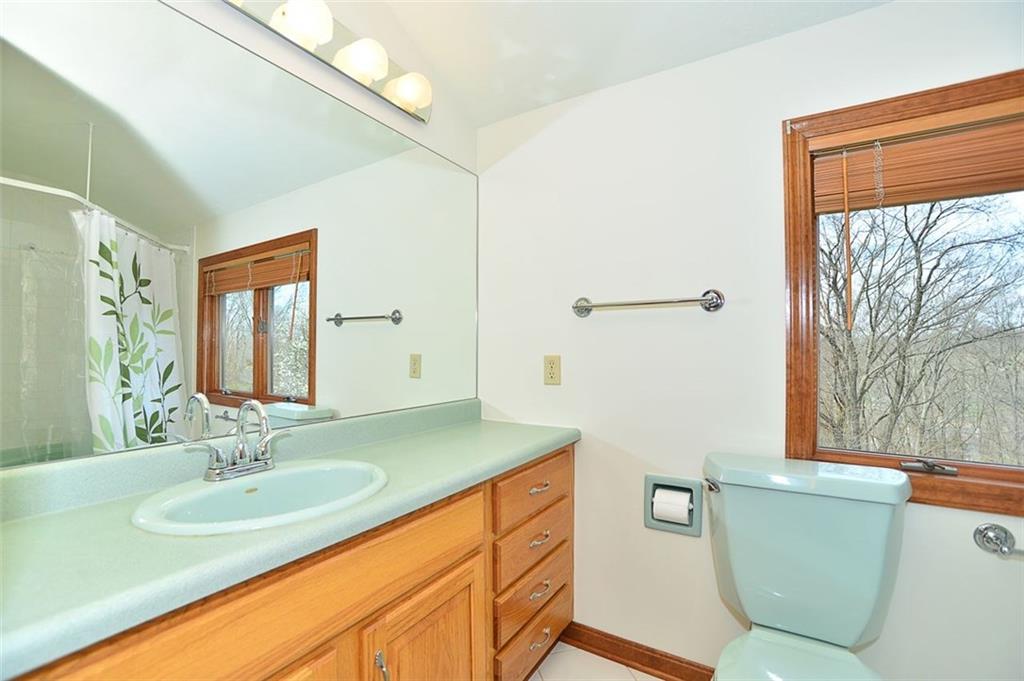 45 Casey Road McDonald, PA 15057 - Photo 19 of 25 Gallery Image 19