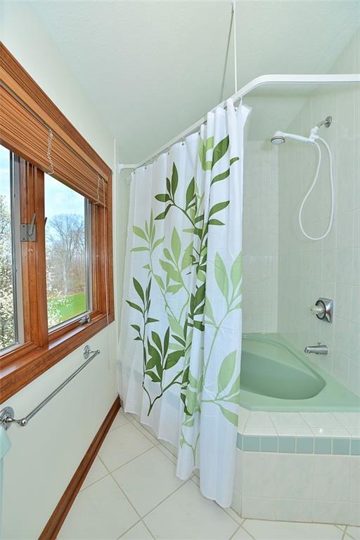 45 Casey Road McDonald, PA 15057 - Photo 20 of 25 Gallery Image 20