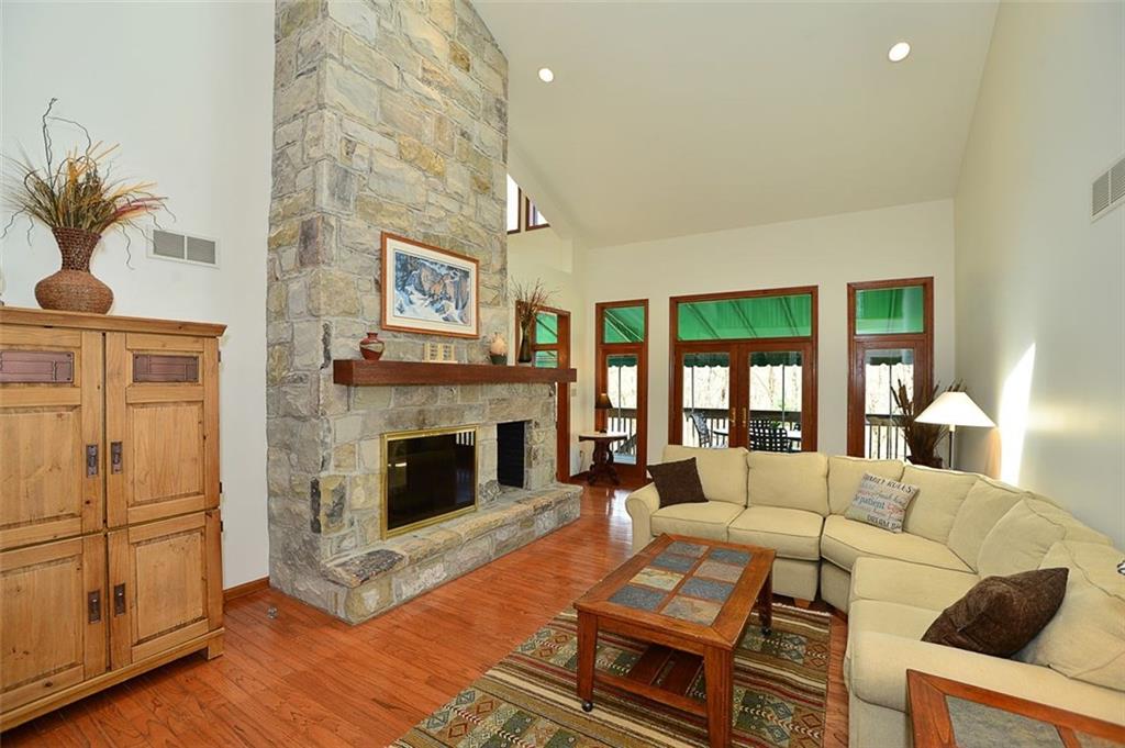 45 Casey Road McDonald, PA 15057 - Photo 3 of 25 Gallery Image 3