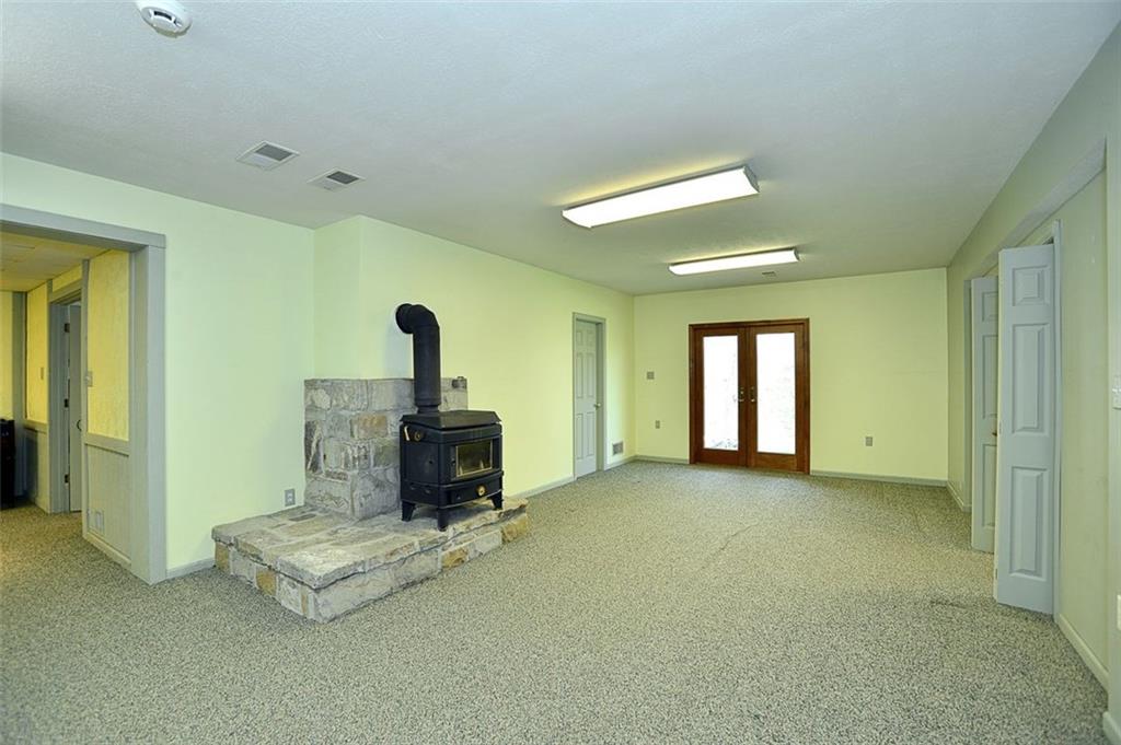 45 Casey Road McDonald, PA 15057 - Photo 21 of 25 Gallery Image 21