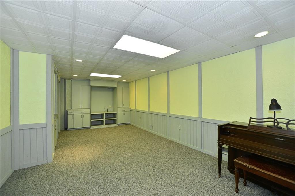 45 Casey Road McDonald, PA 15057 - Photo 22 of 25 Gallery Image 22