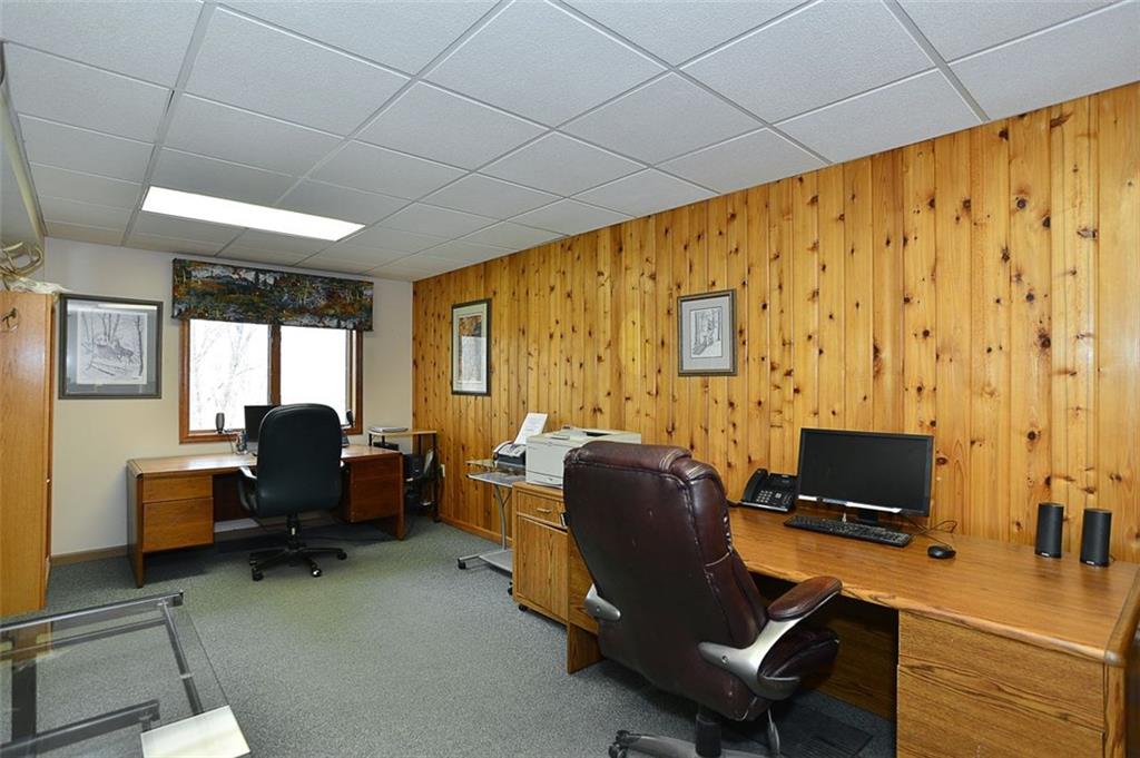 45 Casey Road McDonald, PA 15057 - Photo 23 of 25 Gallery Image 23