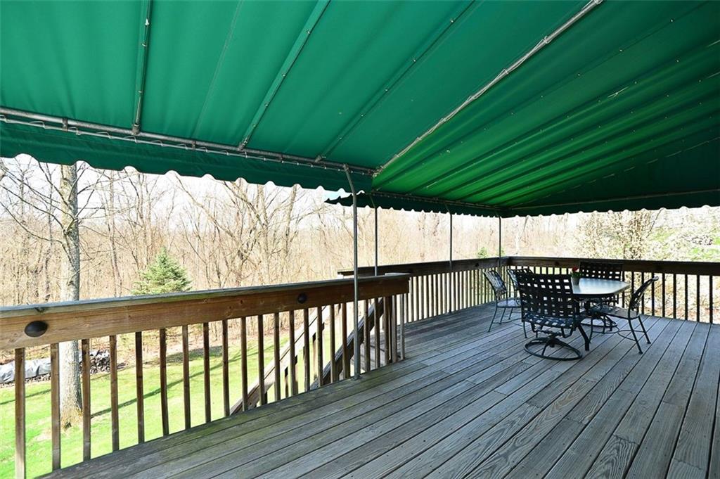 45 Casey Road McDonald, PA 15057 - Photo 24 of 25 Gallery Image 24
