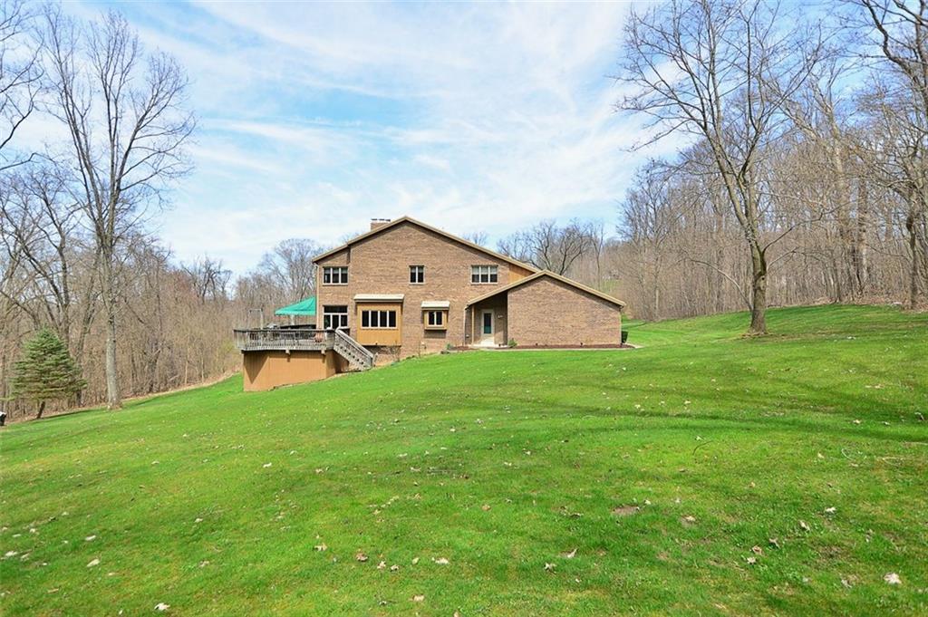45 Casey Road McDonald, PA 15057 - Photo 25 of 25 Gallery Image 25