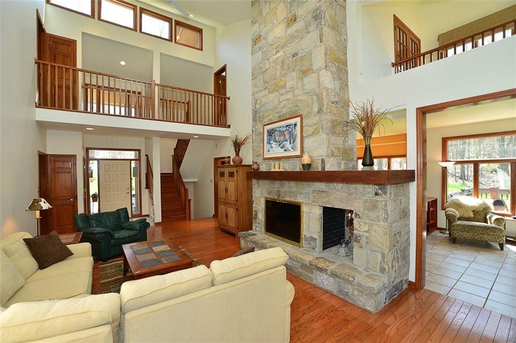 45 Casey Road McDonald, PA 15057 - Photo 4 of 25 Gallery Image 4
