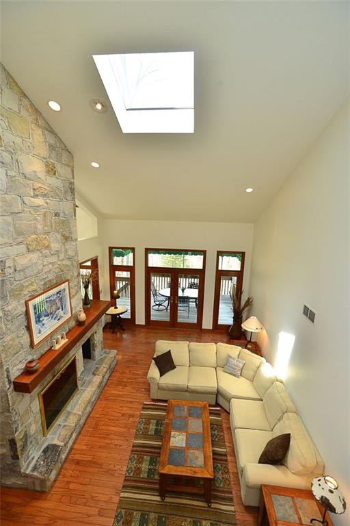 45 Casey Road McDonald, PA 15057 - Photo 5 of 25 Gallery Image 5