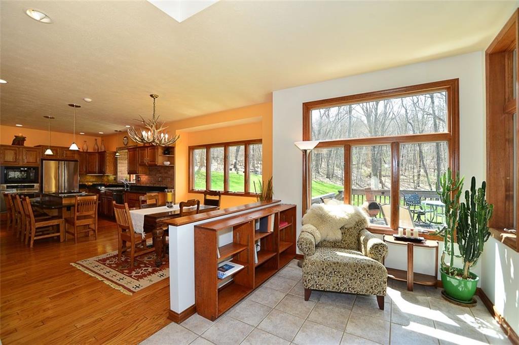 45 Casey Road McDonald, PA 15057 - Photo 6 of 25 Gallery Image 6