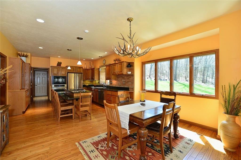 45 Casey Road McDonald, PA 15057 - Photo 7 of 25 Gallery Image 7