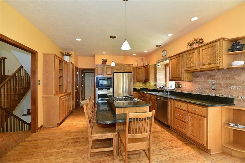 45 Casey Road McDonald, PA 15057 - Photo 8 of 25 Gallery Image 8