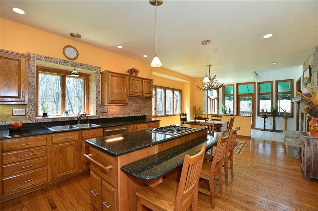 45 Casey Road McDonald, PA 15057 - Photo 9 of 25 Gallery Image 9