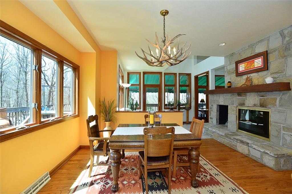 45 Casey Road McDonald, PA 15057 - Photo 10 of 25 Gallery Image 10