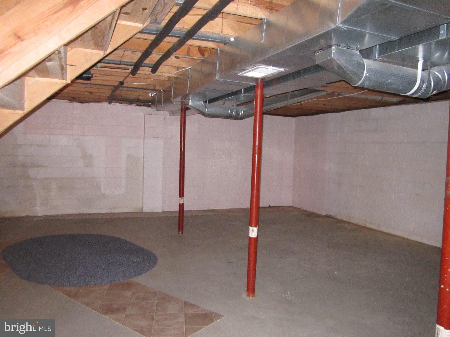 226 Wheat Road Buena, NJ 08310 - Photo 14 of 14 Gallery Image 14