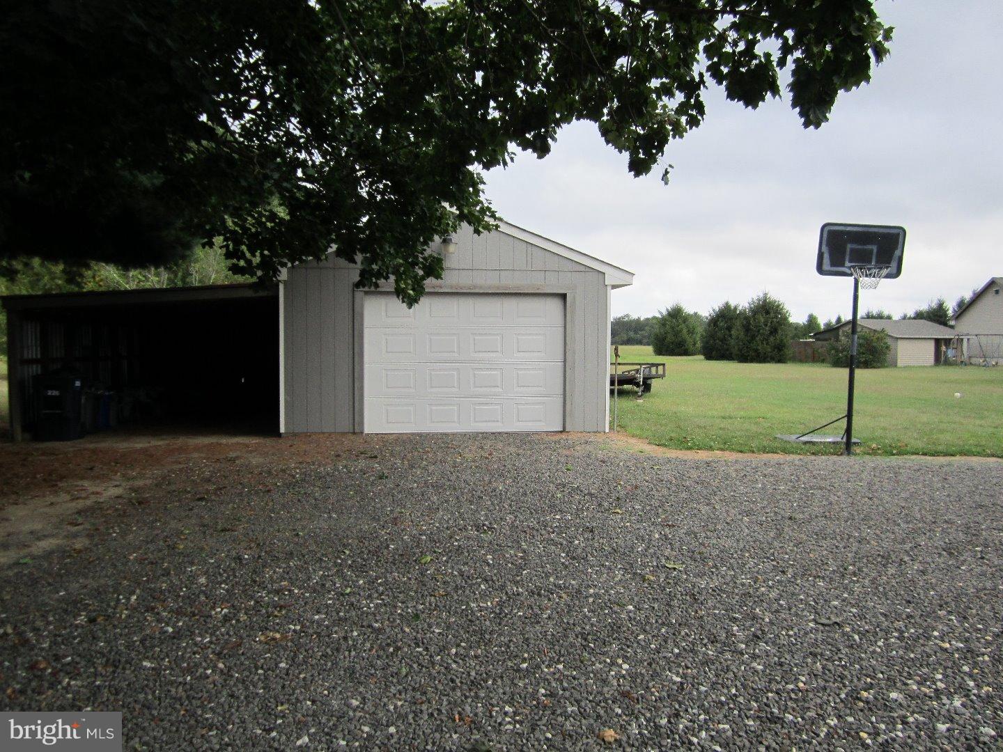 226 Wheat Road Buena, NJ 08310 - Photo 3 of 14 Gallery Image 3