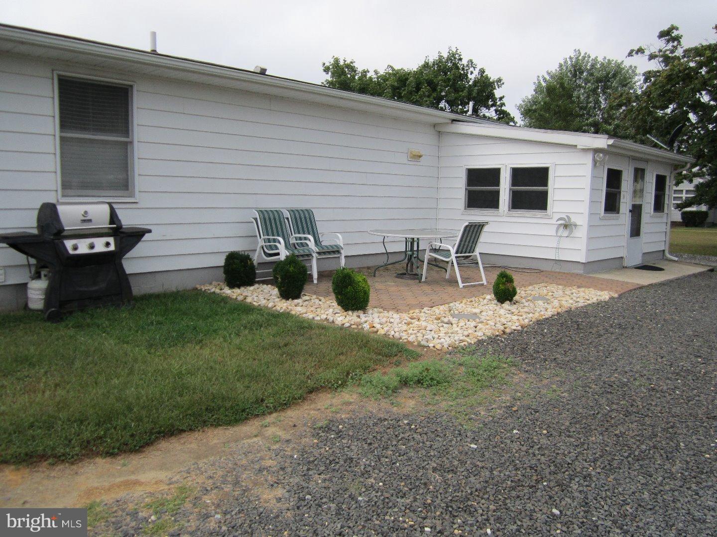 226 Wheat Road Buena, NJ 08310 - Photo 4 of 14 Gallery Image 4