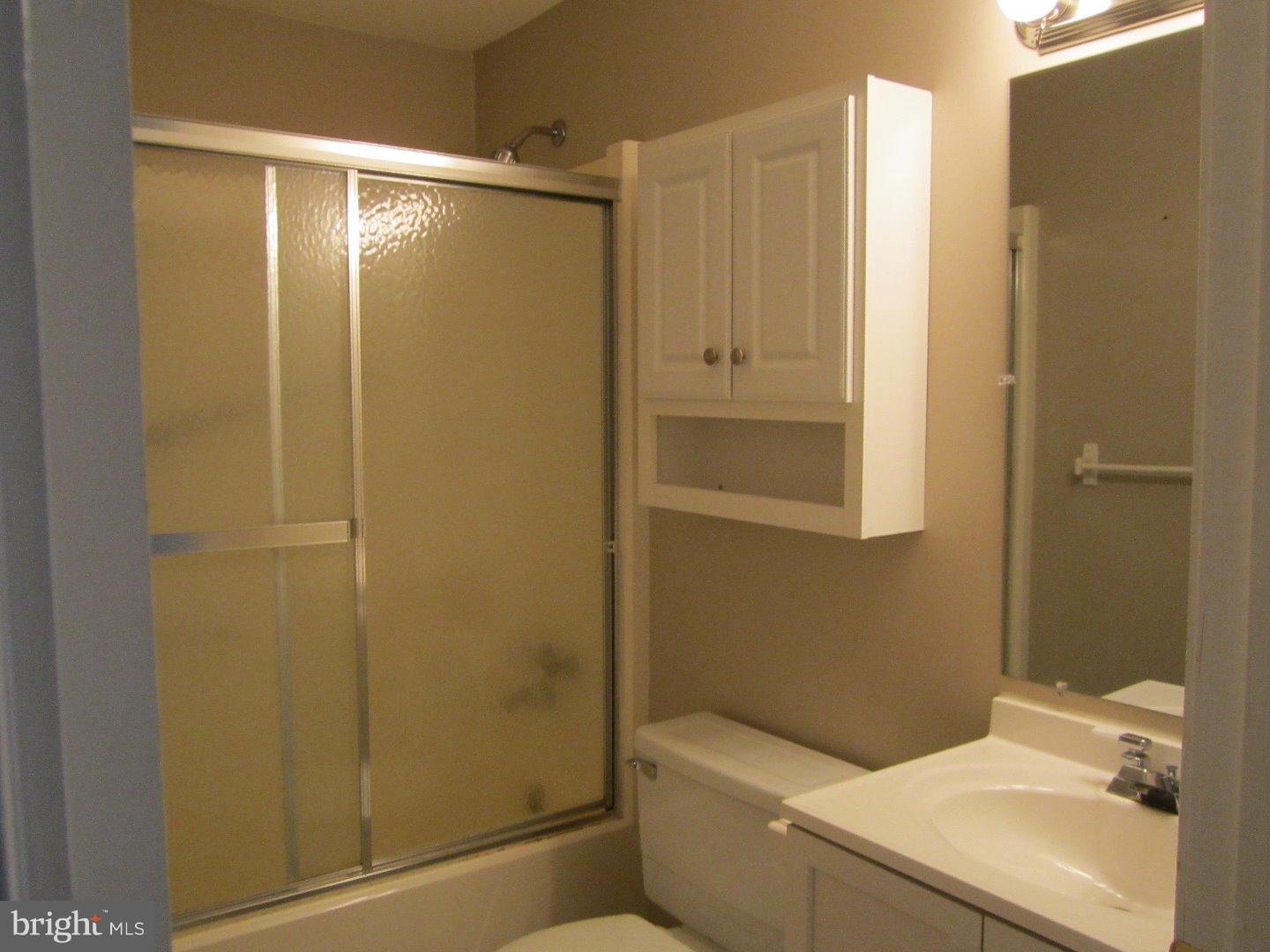 226 Wheat Road Buena, NJ 08310 - Photo 8 of 14 Gallery Image 8