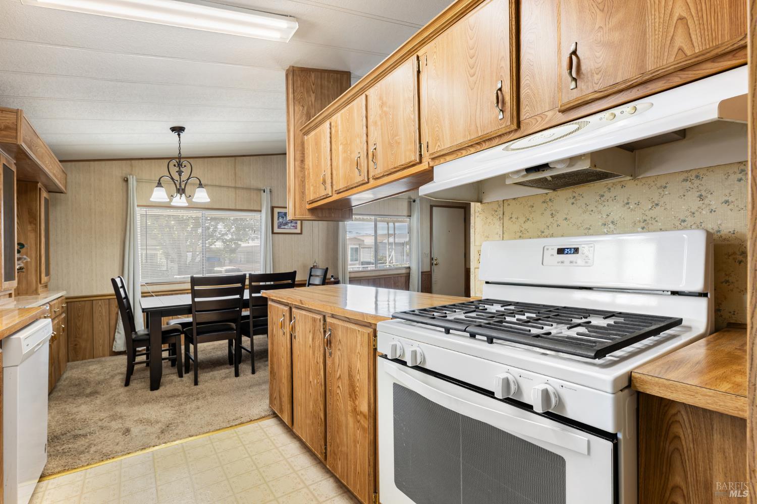 12 Del Rey Drive Vacaville, CA 95687 - Photo 17 of 28