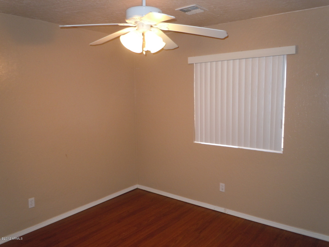 12029 East Reksom Road Florence, AZ 85132 - Photo 12 of 17 Bed 2