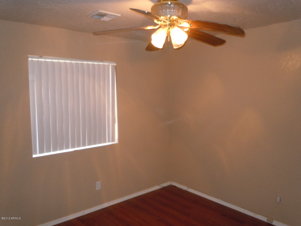 12029 East Reksom Road Florence, AZ 85132 - Photo 13 of 17 Bed 3