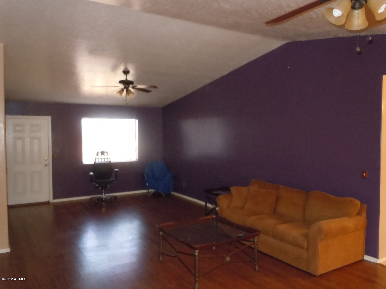 12029 East Reksom Road Florence, AZ 85132 - Photo 15 of 17 Great room