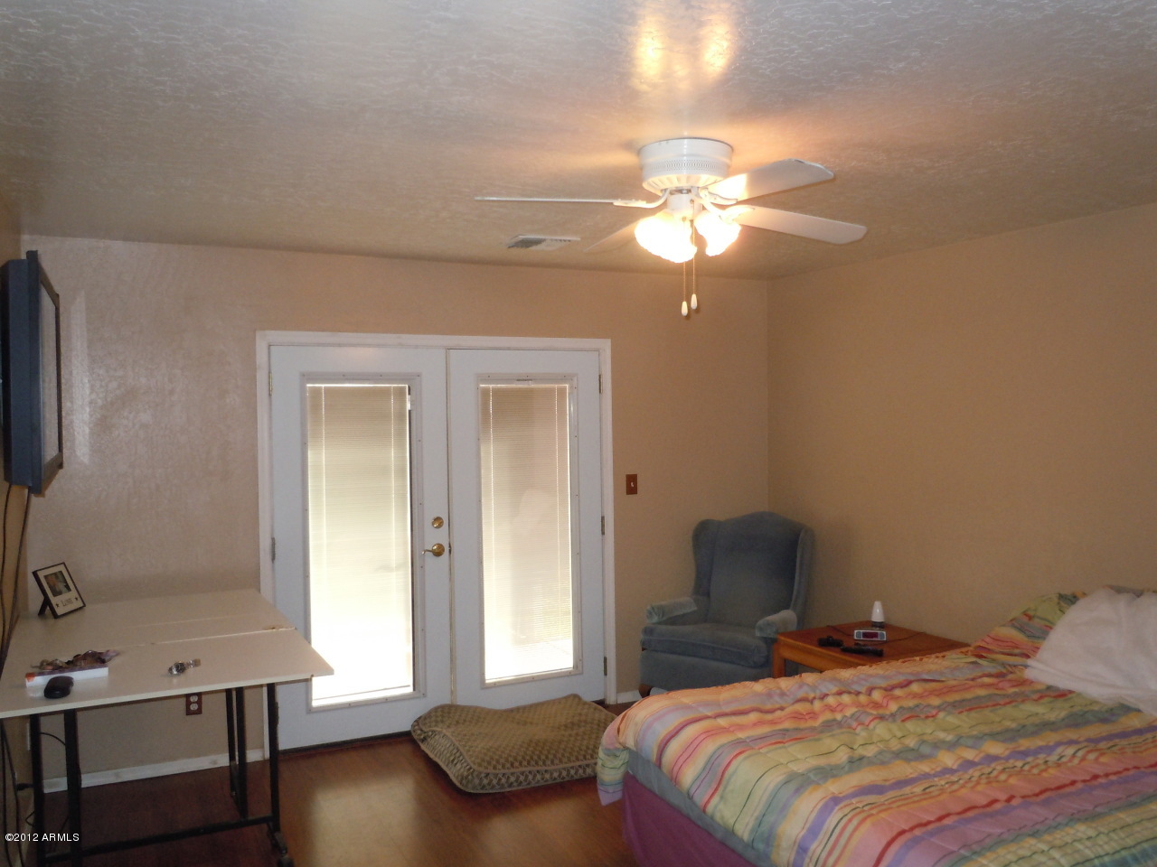 12029 East Reksom Road Florence, AZ 85132 - Photo 10 of 17 Master