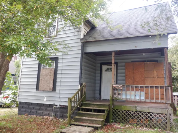 $27,500 | 124 Middle Street, Three Rivers, MI 49093