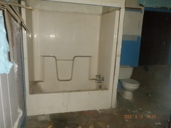 $27,500 | 124 Middle Street, Three Rivers, MI 49093