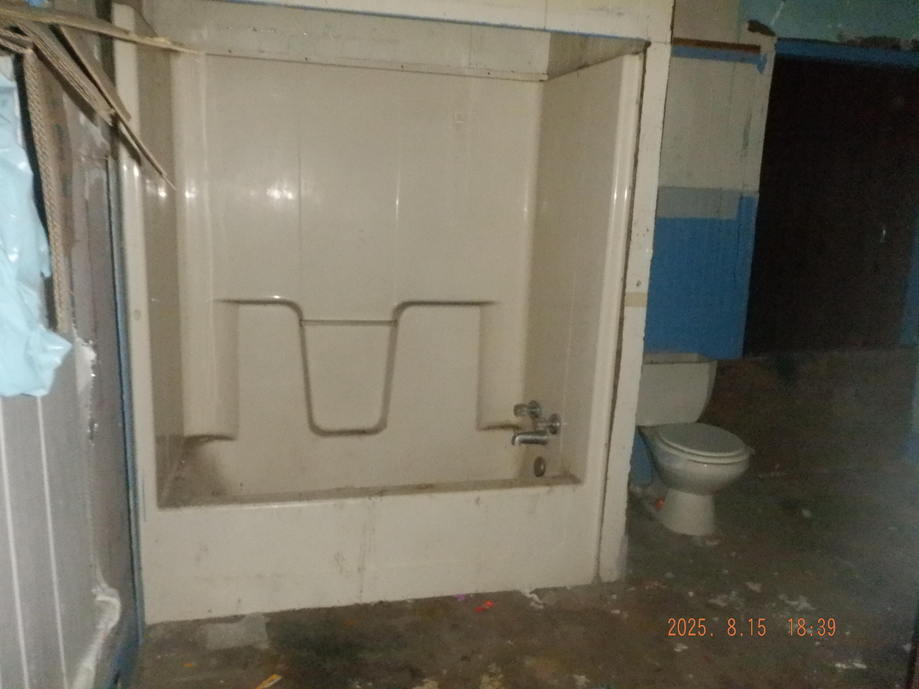 124 Middle Street Three Rivers, MI 49093 - Photo 11 of 20 DSCF0621