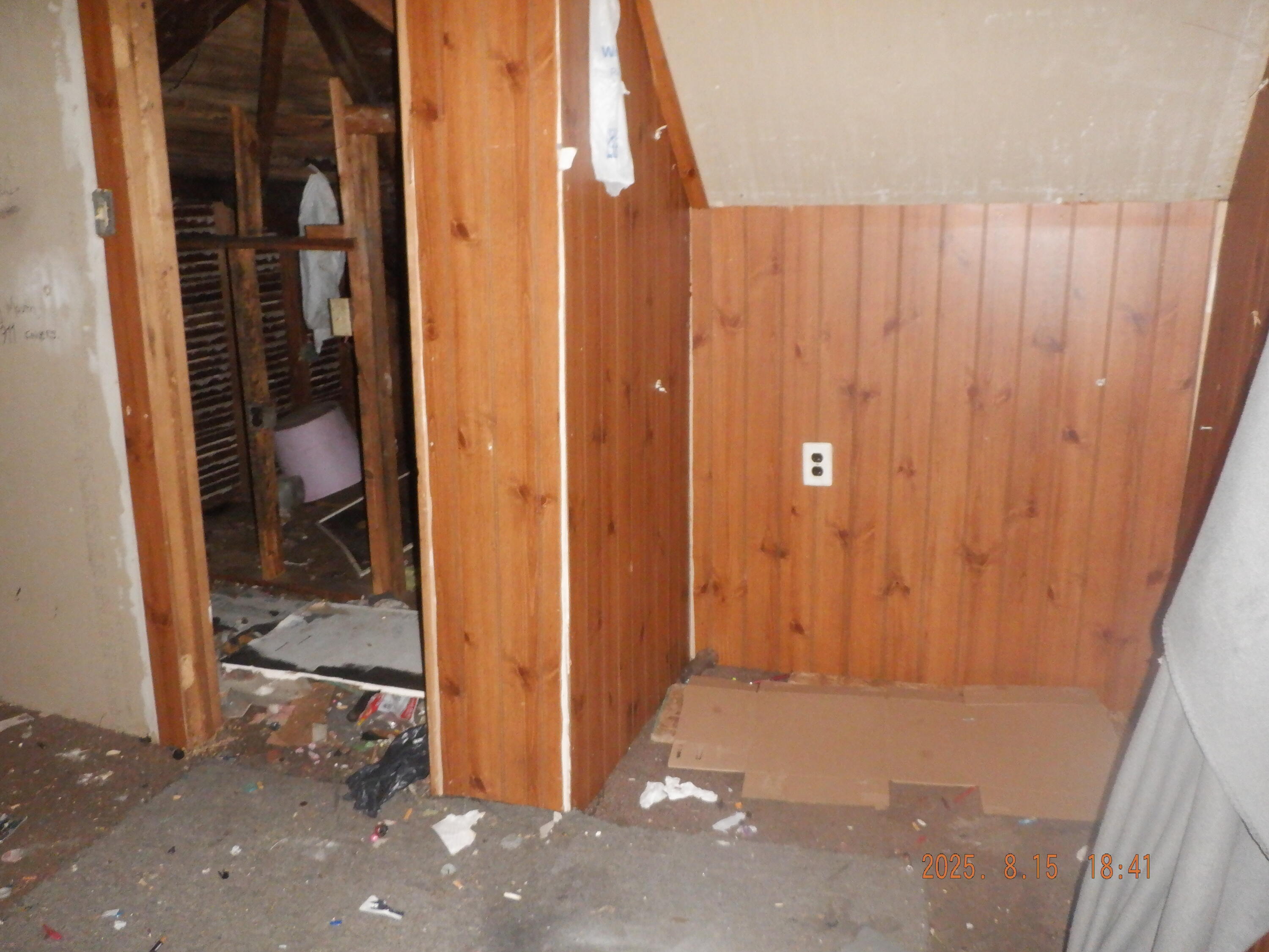 124 Middle Street Three Rivers, MI 49093 - Photo 13 of 20 DSCF0633