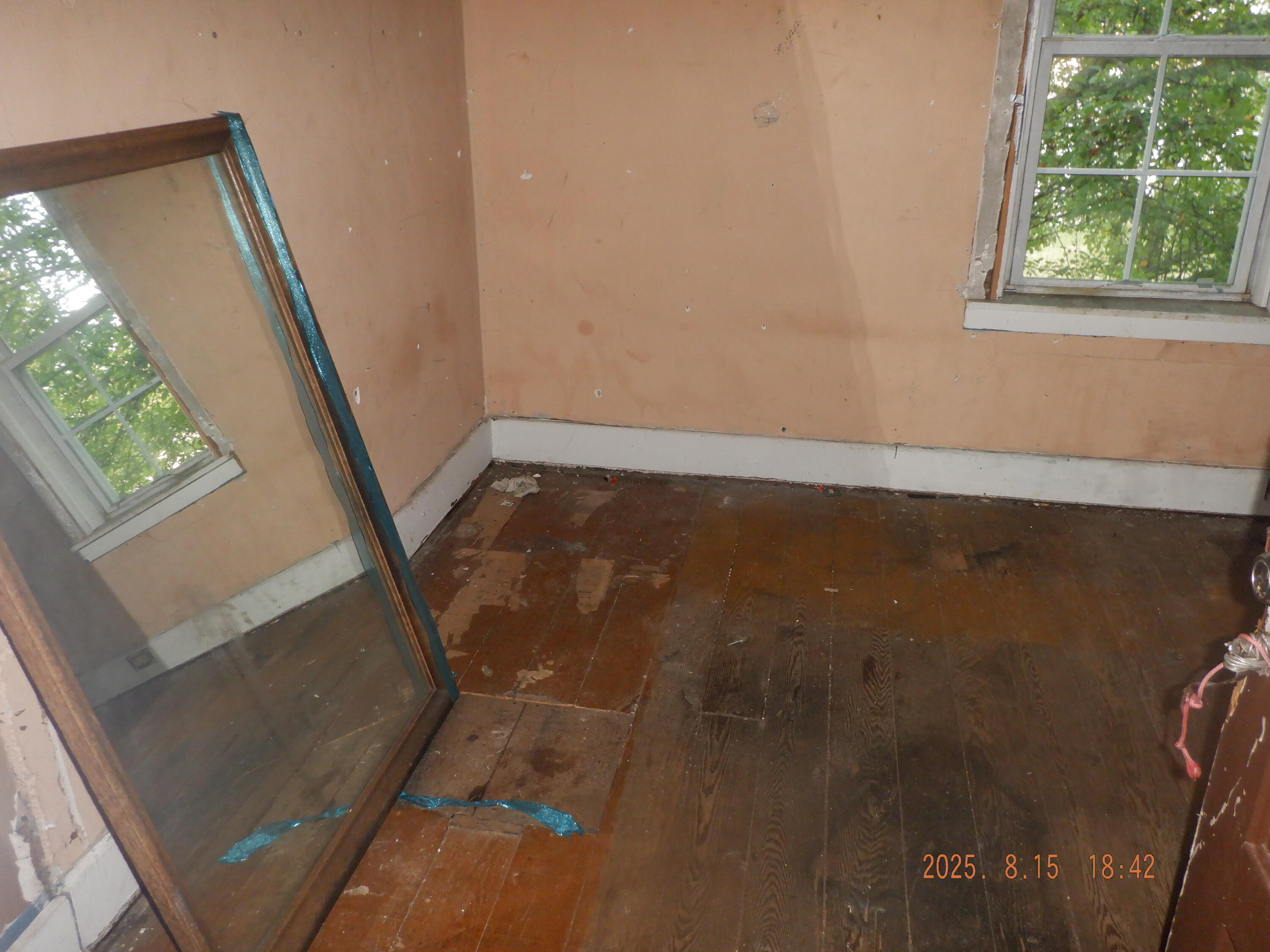 124 Middle Street Three Rivers, MI 49093 - Photo 15 of 20 DSCF0635