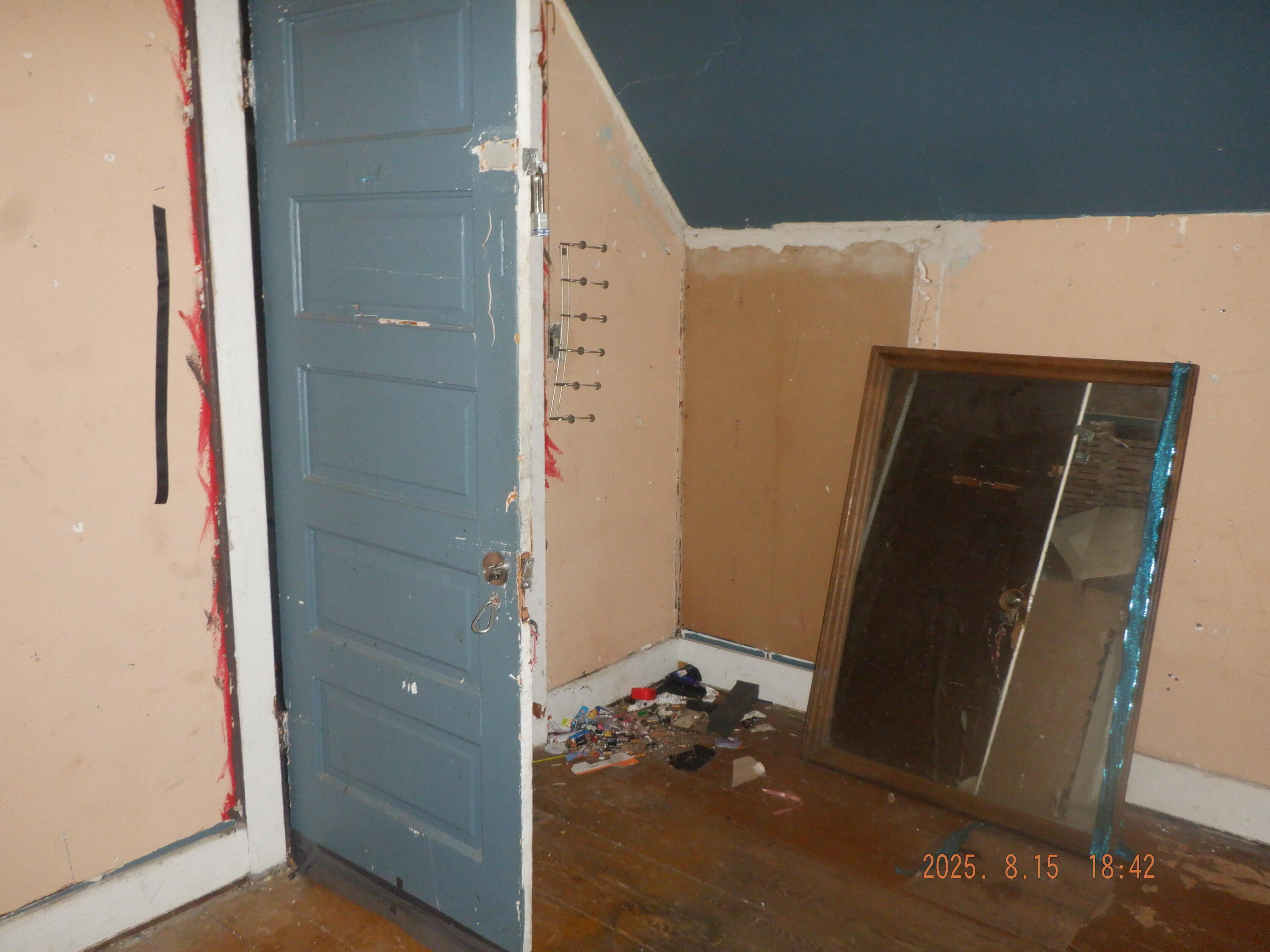 124 Middle Street Three Rivers, MI 49093 - Photo 16 of 20 DSCF0639