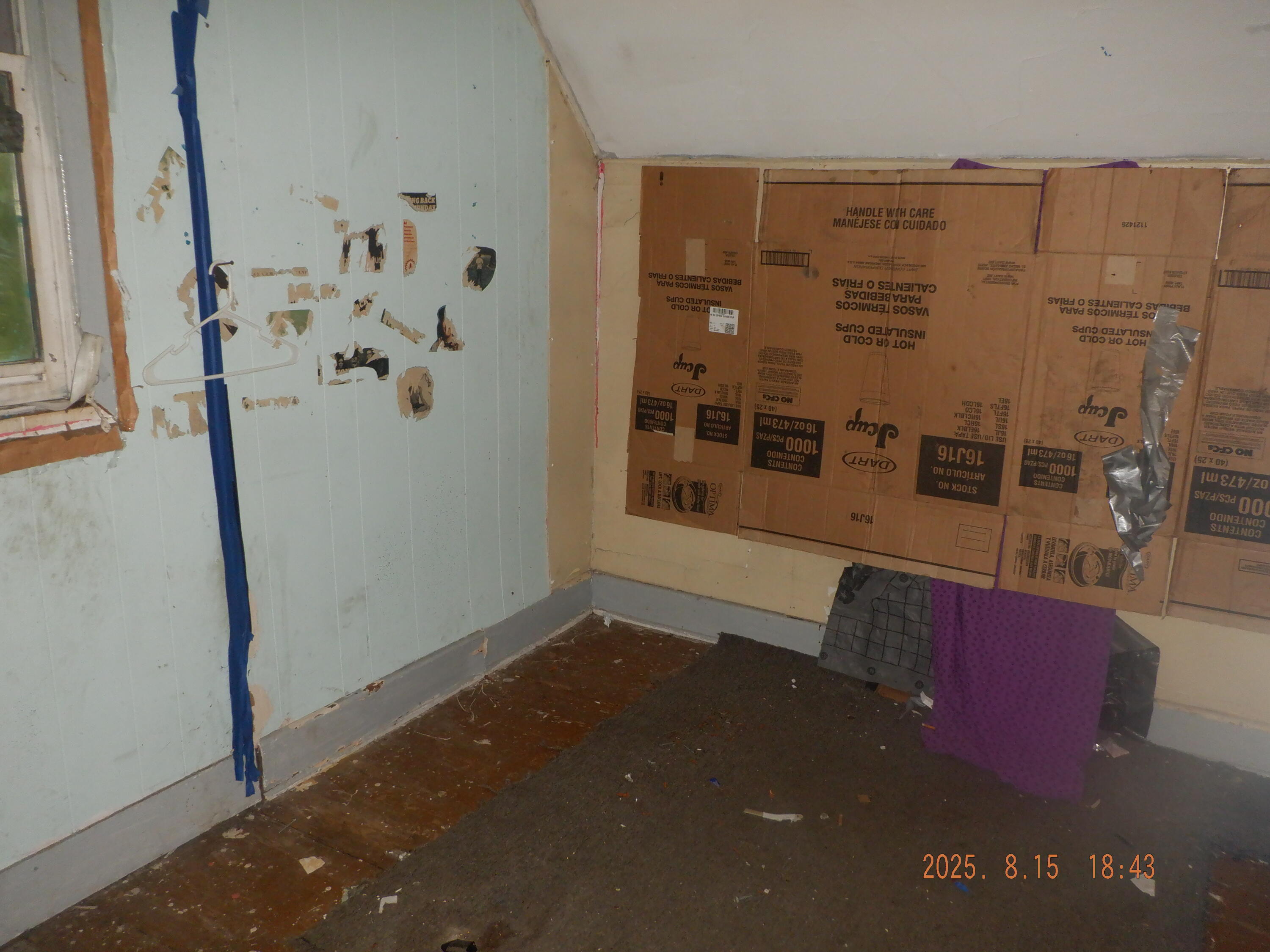 124 Middle Street Three Rivers, MI 49093 - Photo 17 of 20 DSCF0640