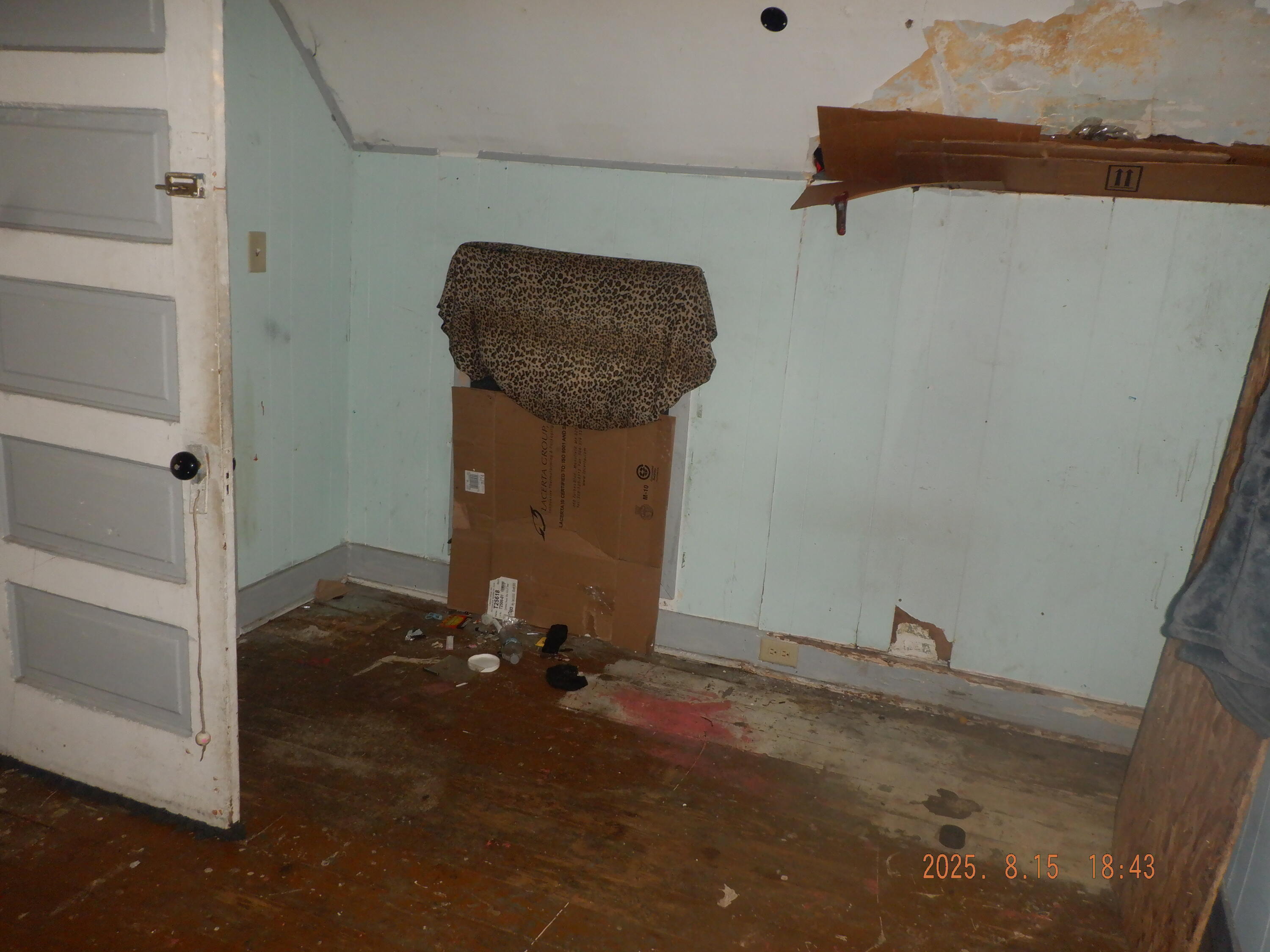 124 Middle Street Three Rivers, MI 49093 - Photo 18 of 20 DSCF0641